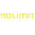 RTP GACOR NOLIMIT